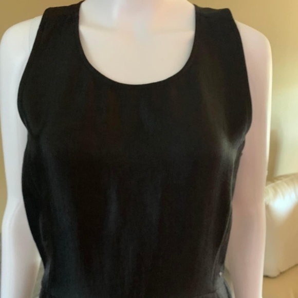 Armani Exchange Mini Dress - Picture 5 of 15